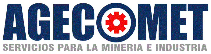 agecomet